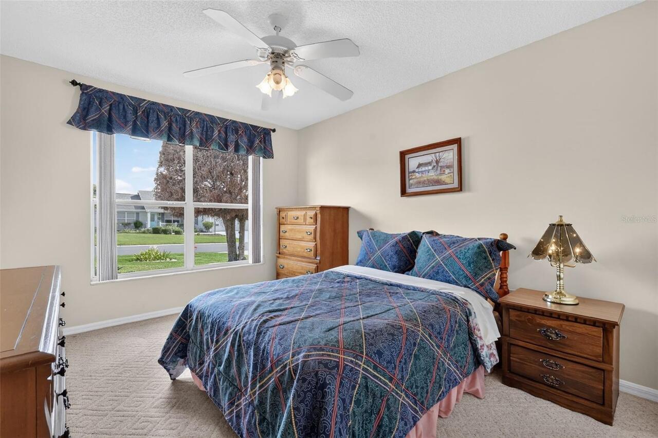 Listing Photo 23