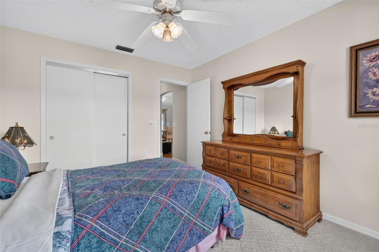 Listing Photo 24