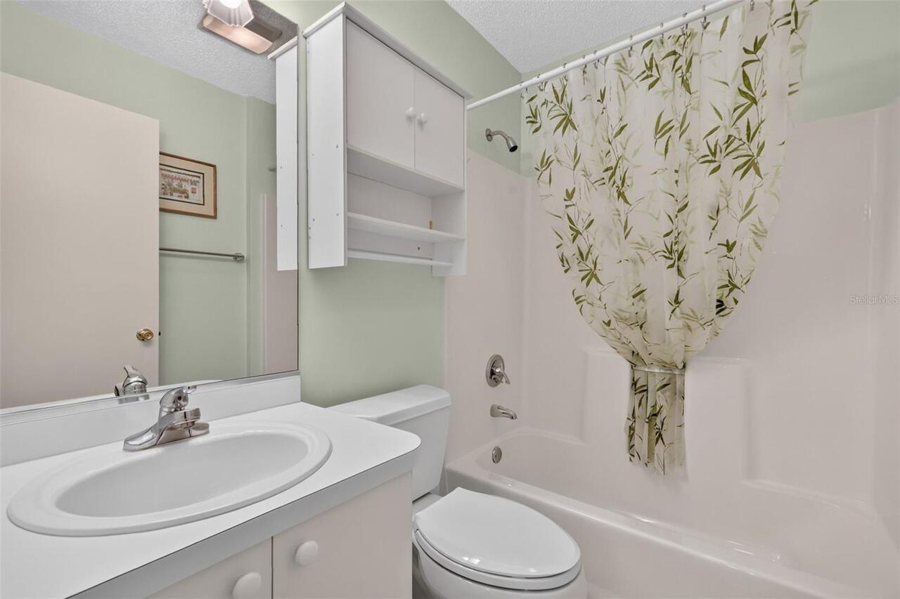 Listing Photo 25
