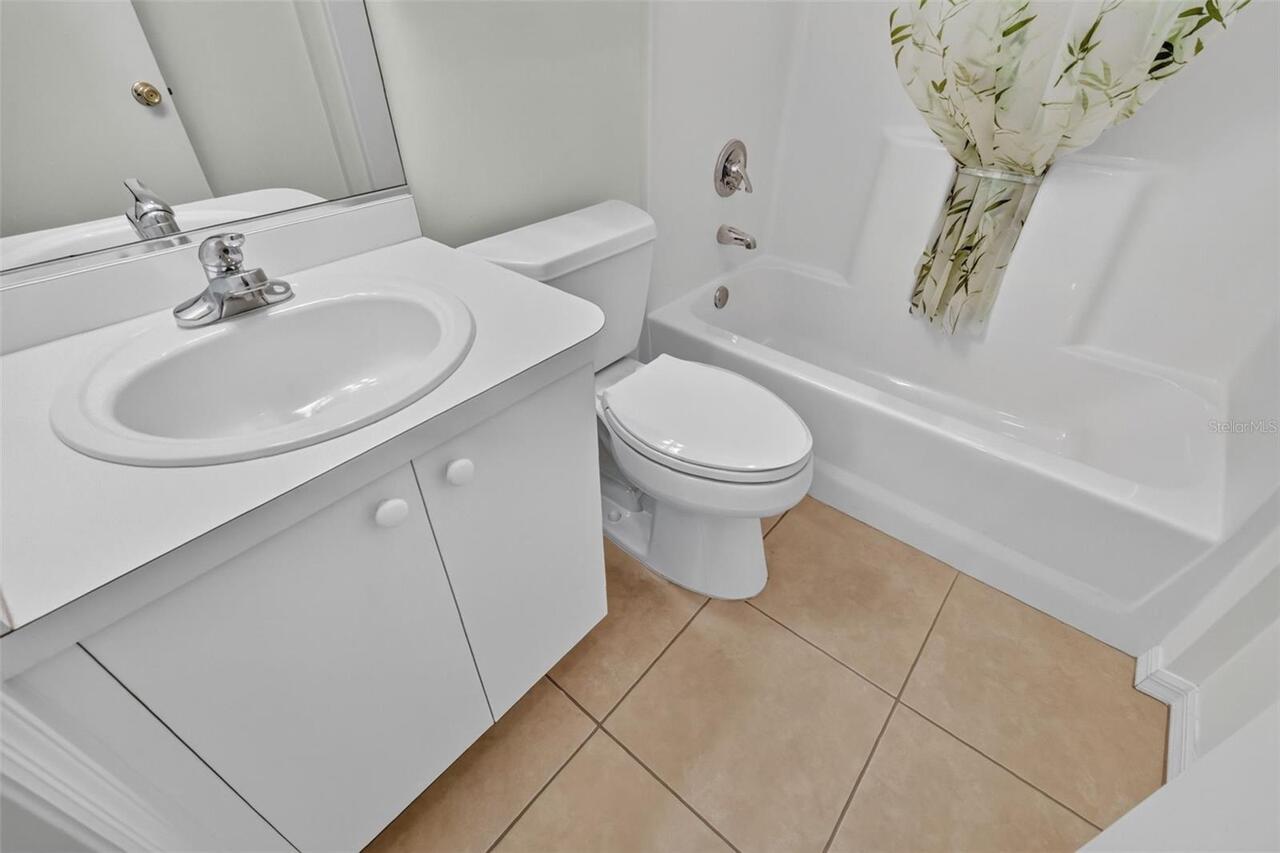 Listing Photo 26