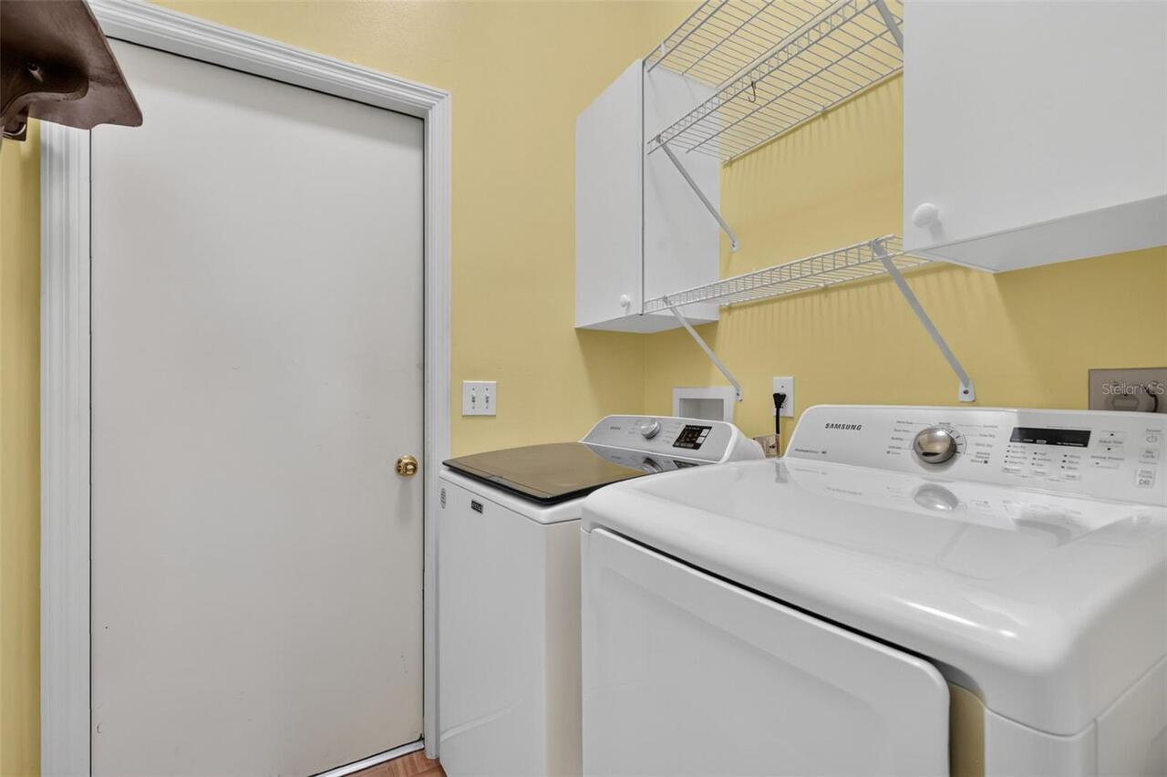 Listing Photo 29