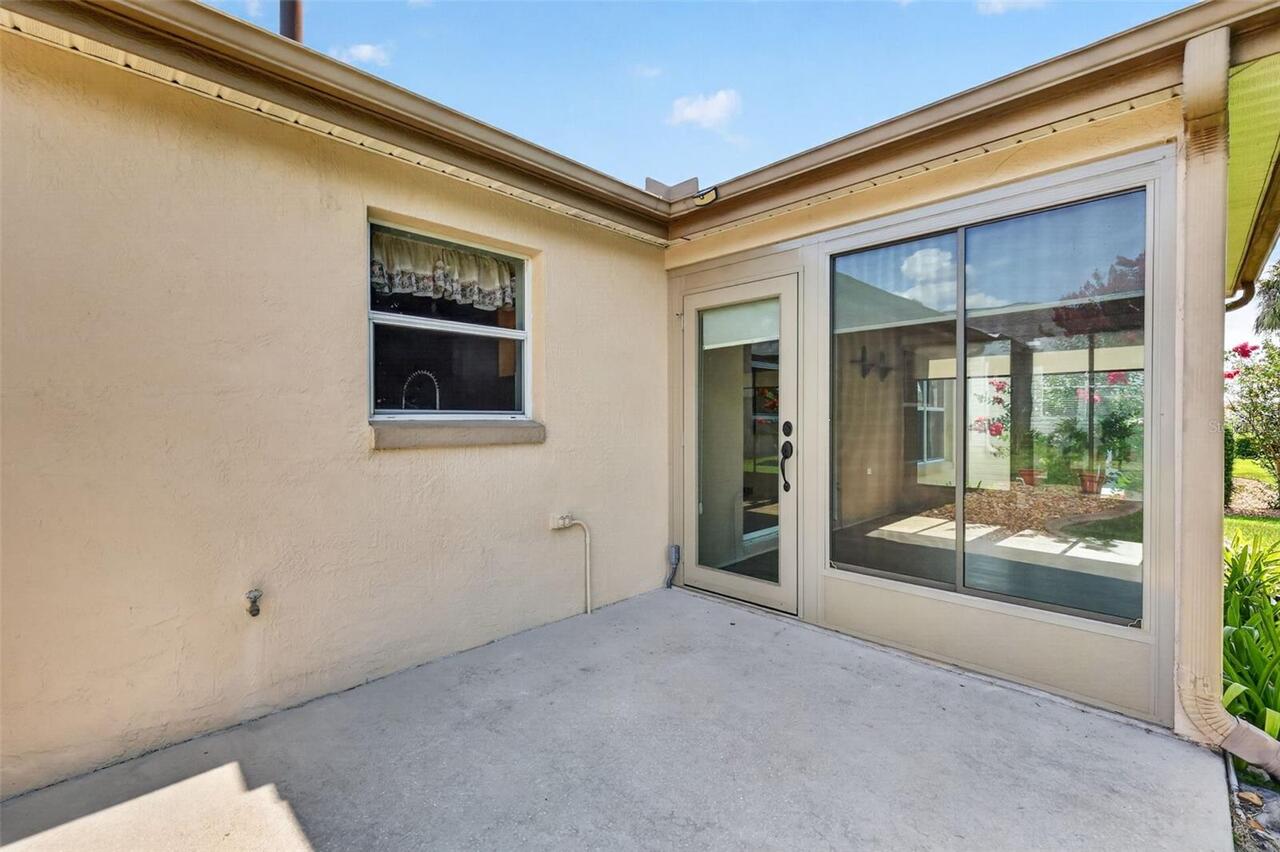 Listing Photo 33
