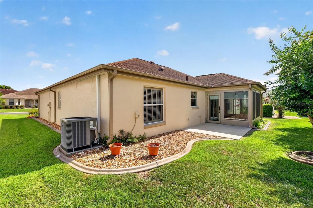Listing Photo 37