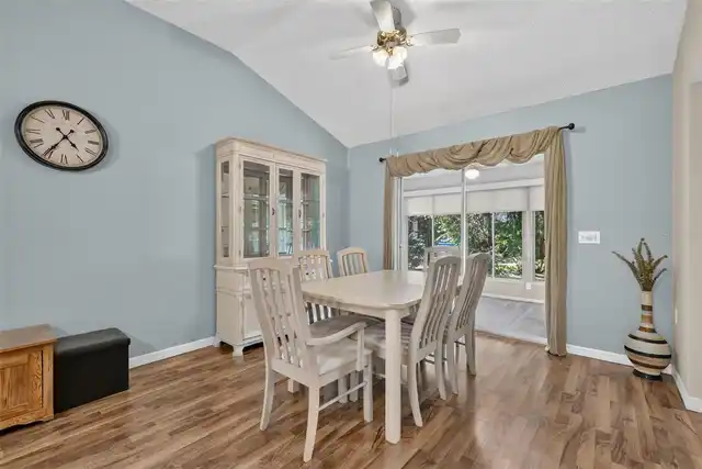 Listing Photo 13