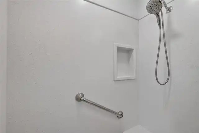 Listing Photo 23