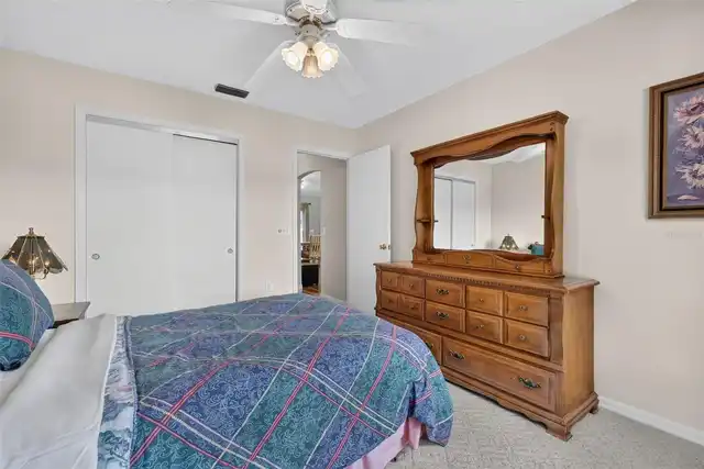 Listing Photo 25