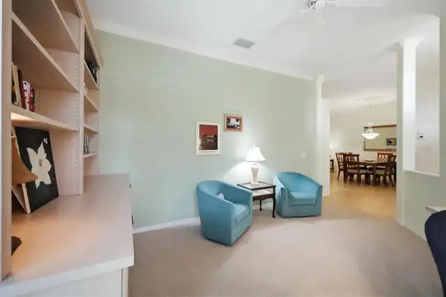 Listing Photo 23