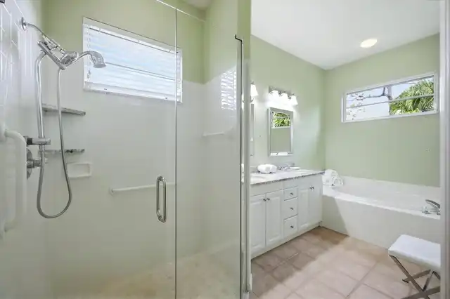 Listing Photo 27