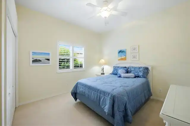 Listing Photo 29