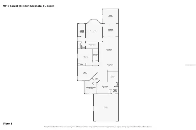 Listing Photo 46