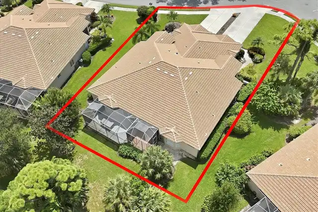 Listing Photo 55