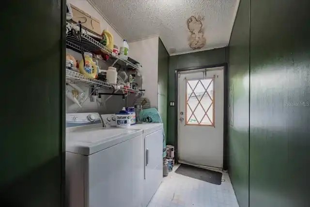 Listing Photo 11