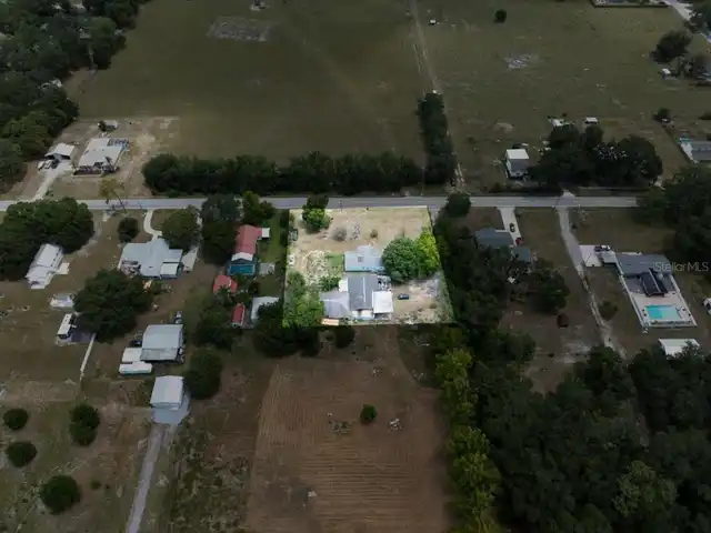 Listing Photo 15