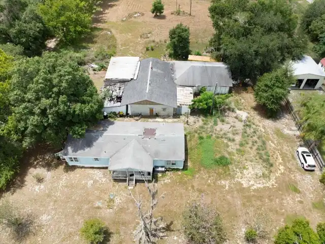 Listing Photo 18