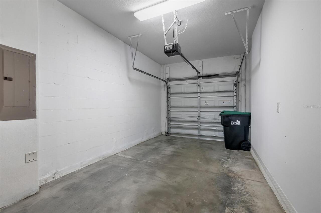 Listing Photo 25