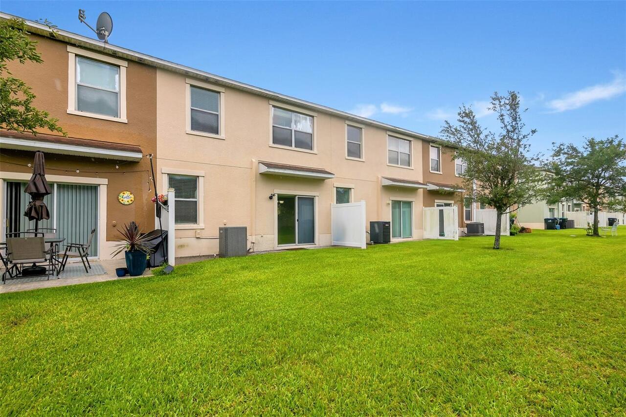 Listing Photo 27
