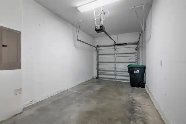 Listing Photo 25