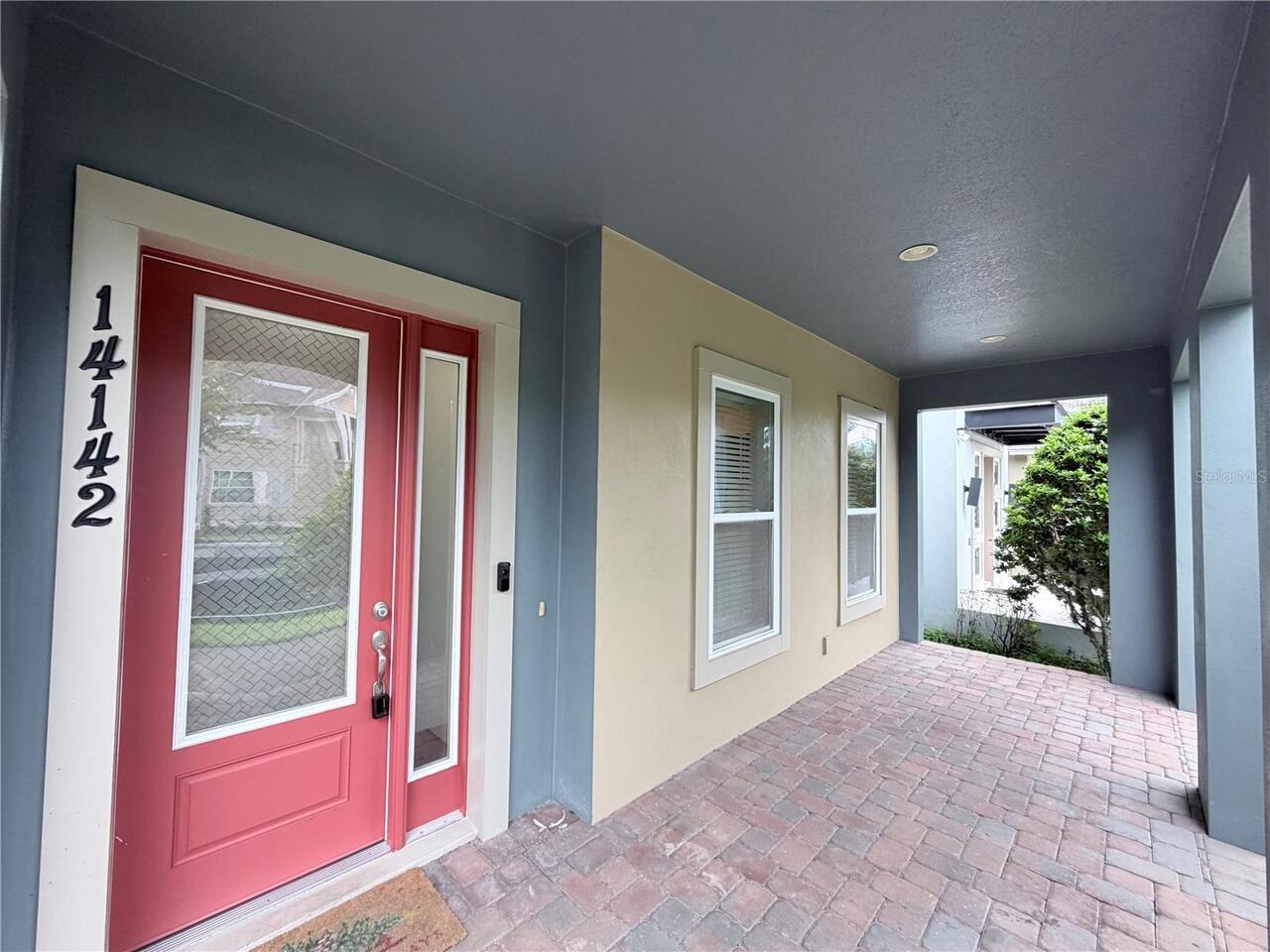 Listing Photo 6