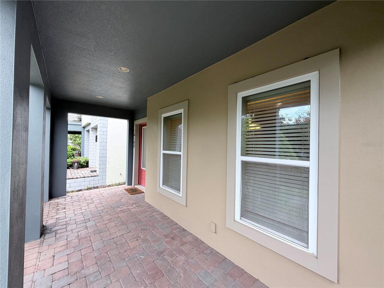 Listing Photo 7