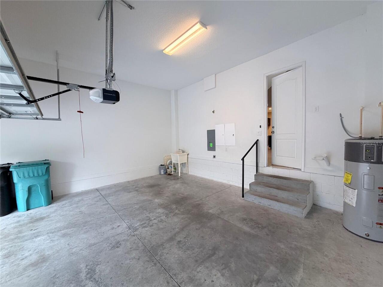 Listing Photo 21