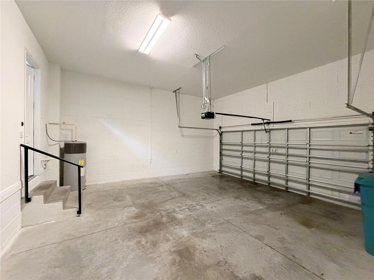 Listing Photo 22