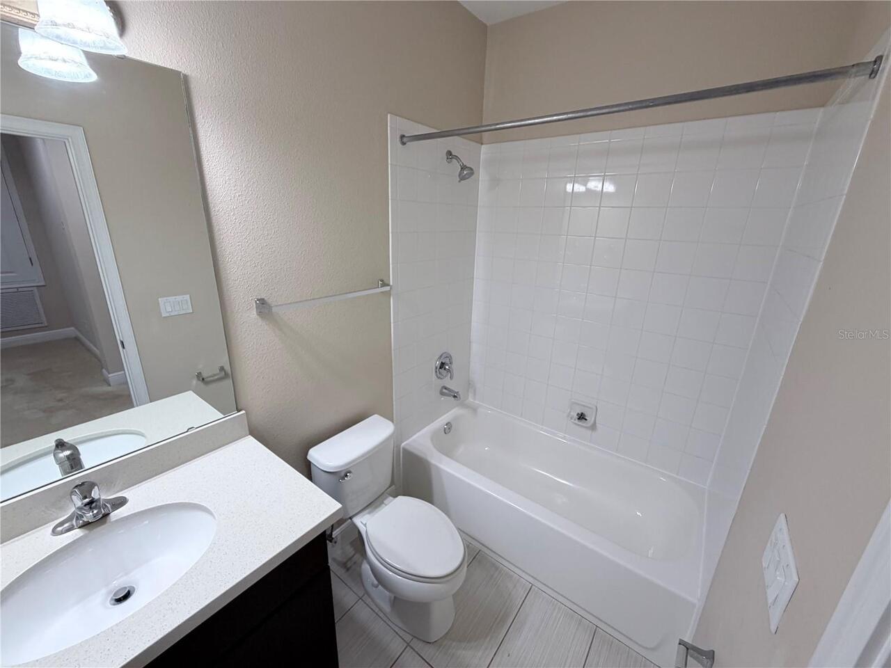 Listing Photo 37