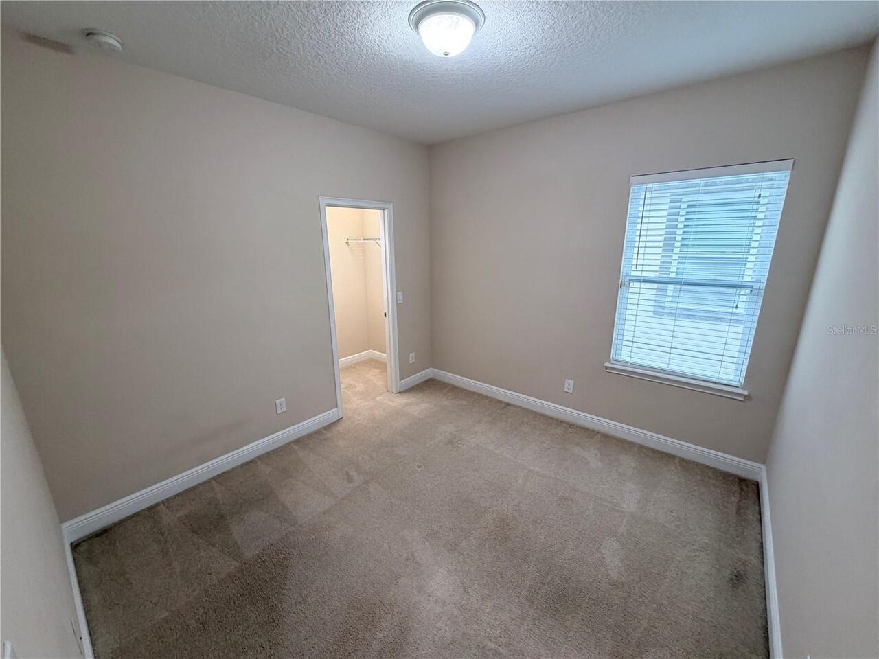 Listing Photo 38