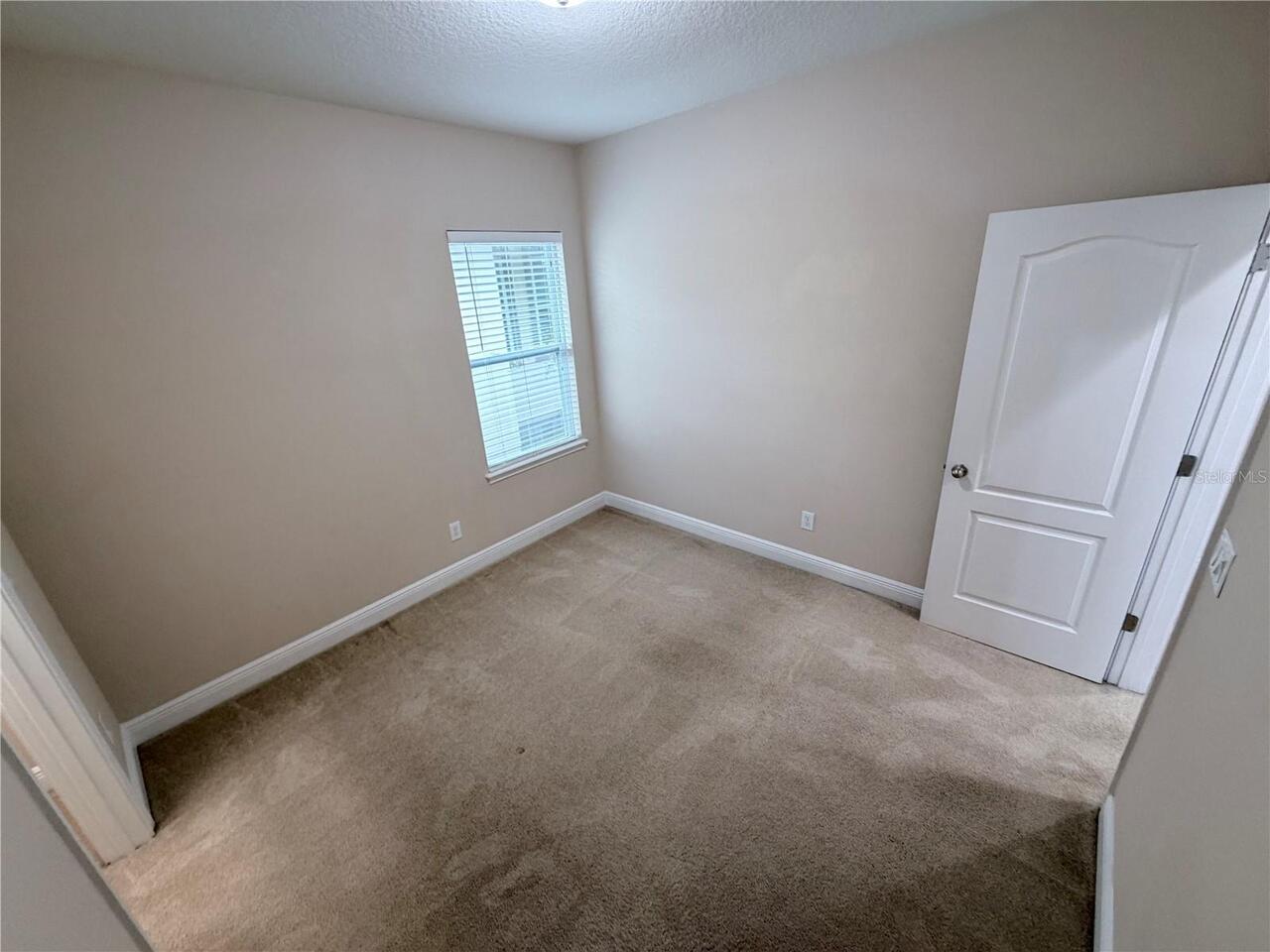 Listing Photo 39