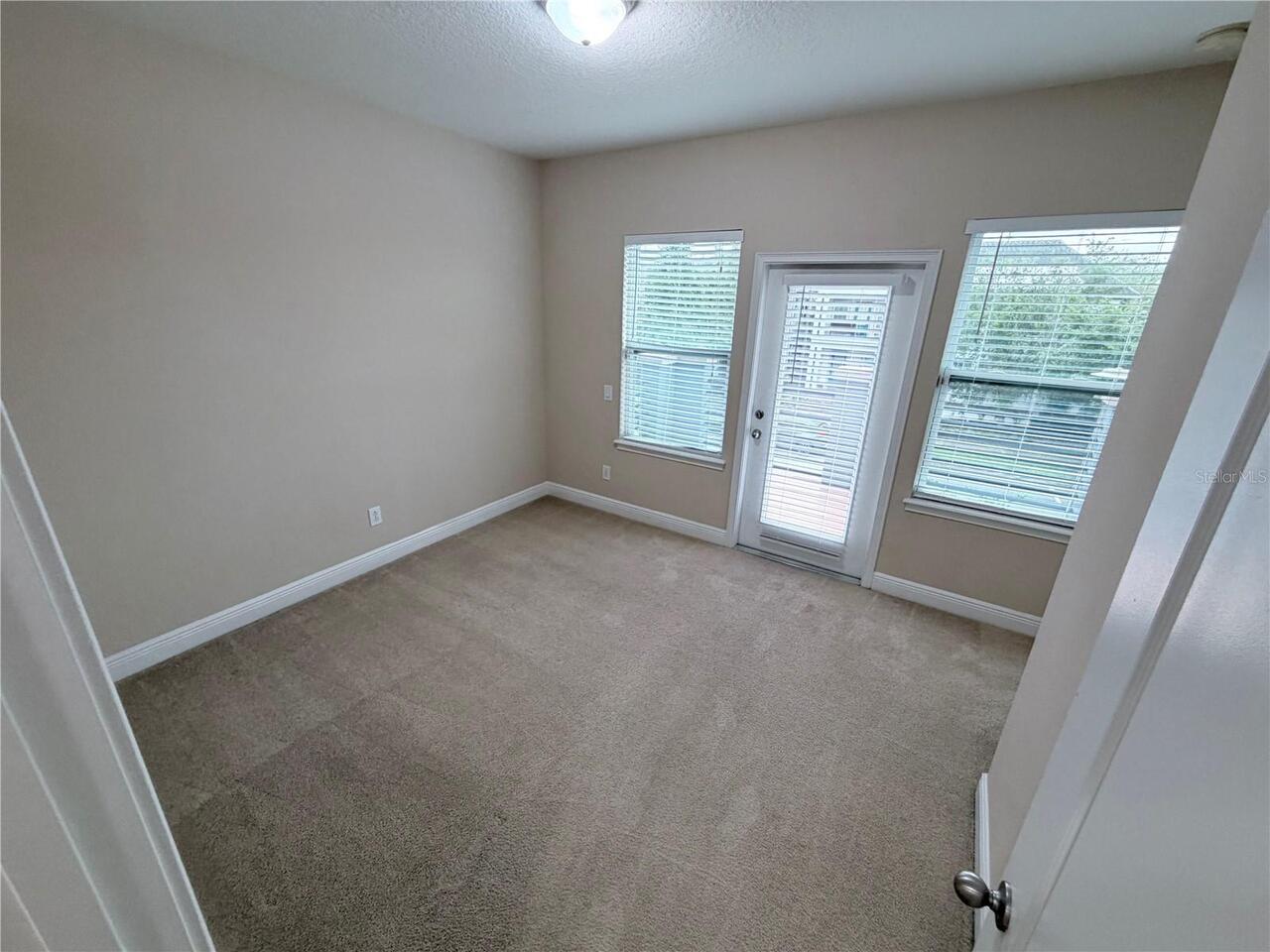 Listing Photo 41