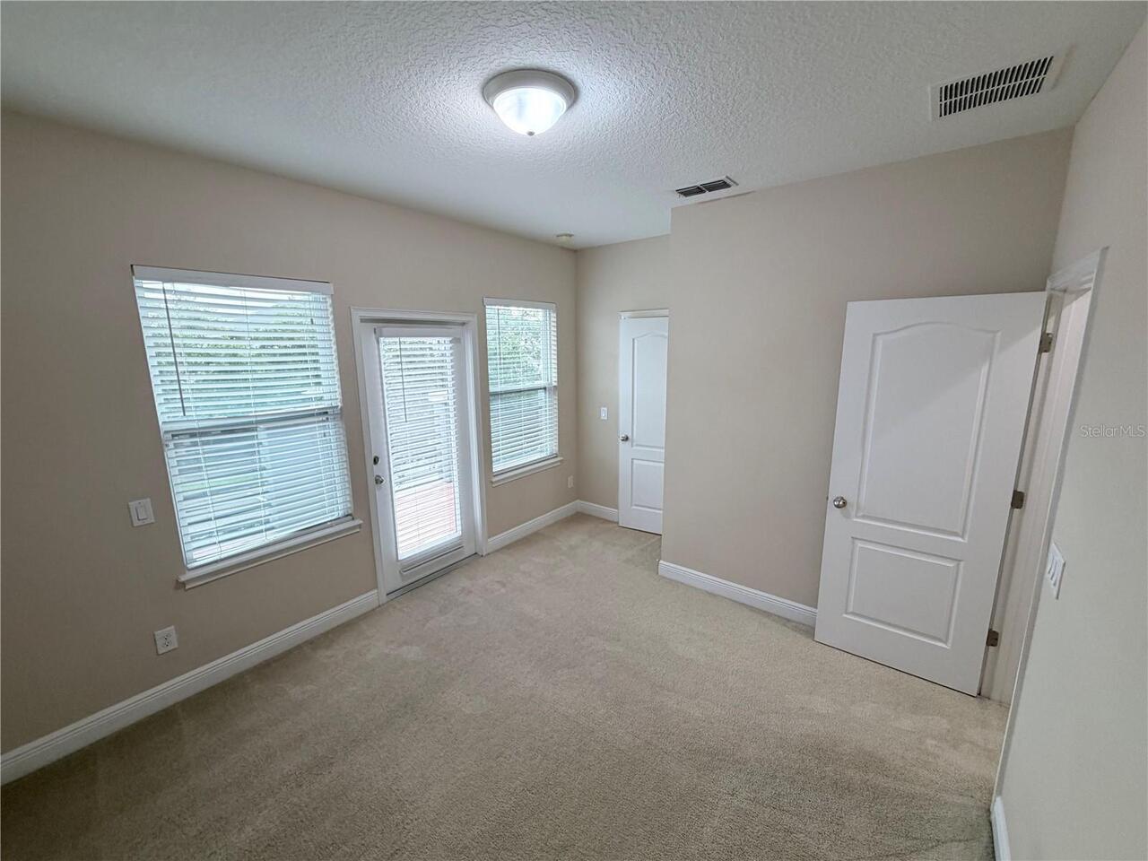 Listing Photo 42