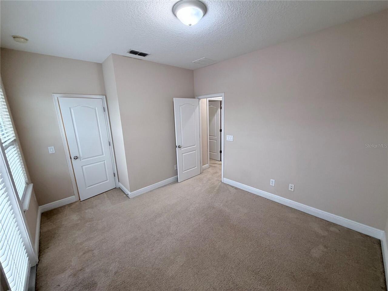 Listing Photo 43