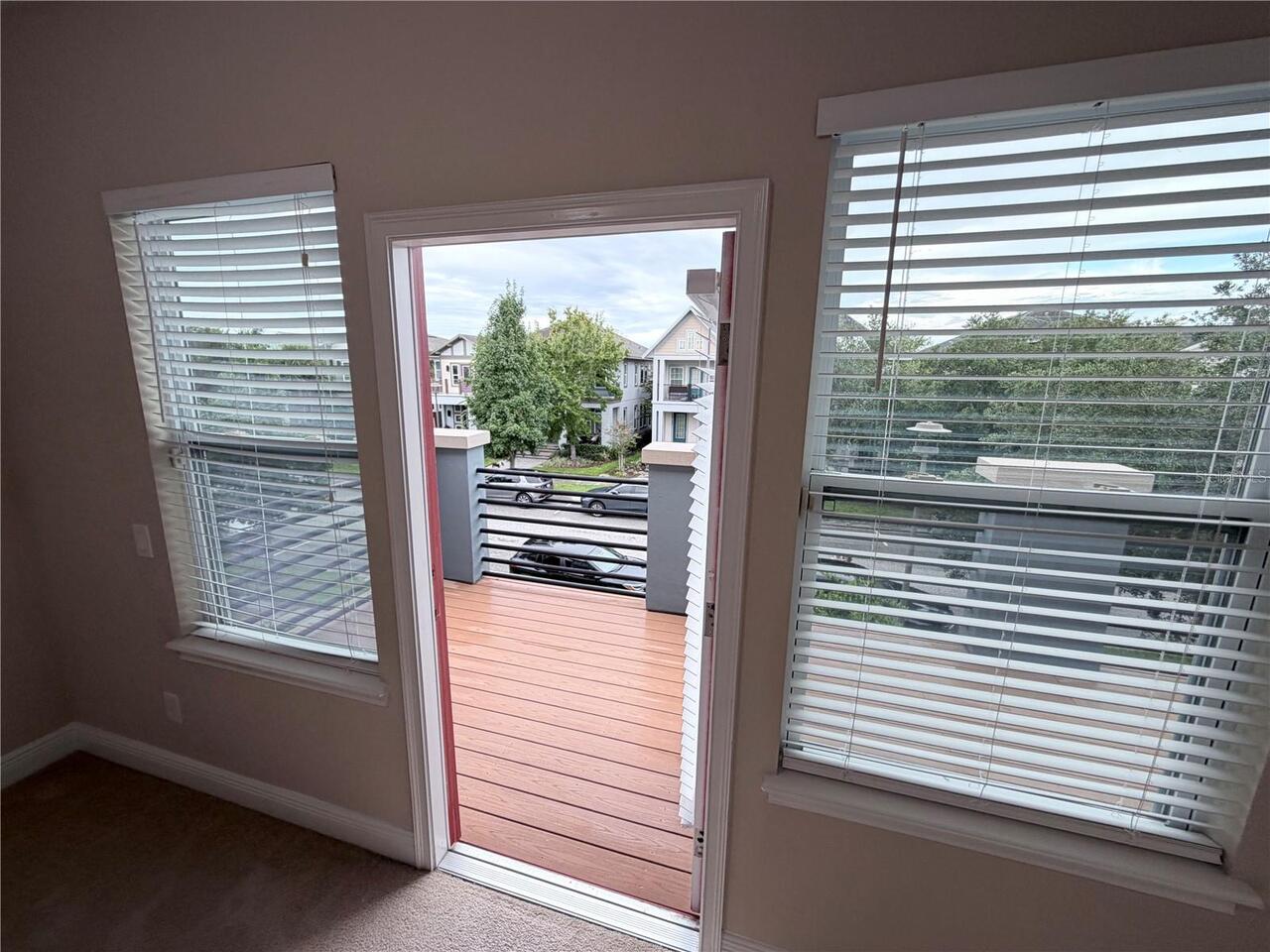 Listing Photo 45