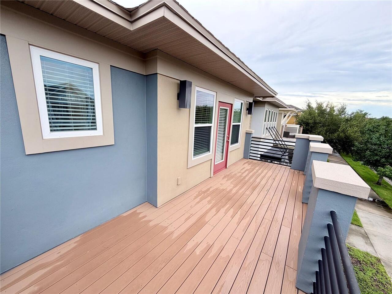 Listing Photo 48