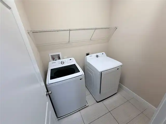 Listing Photo 27