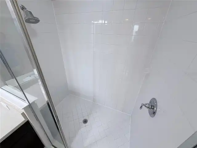 Listing Photo 33