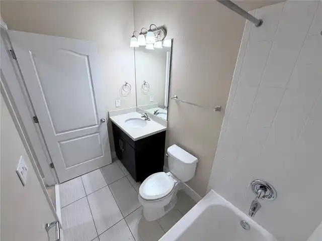Listing Photo 36