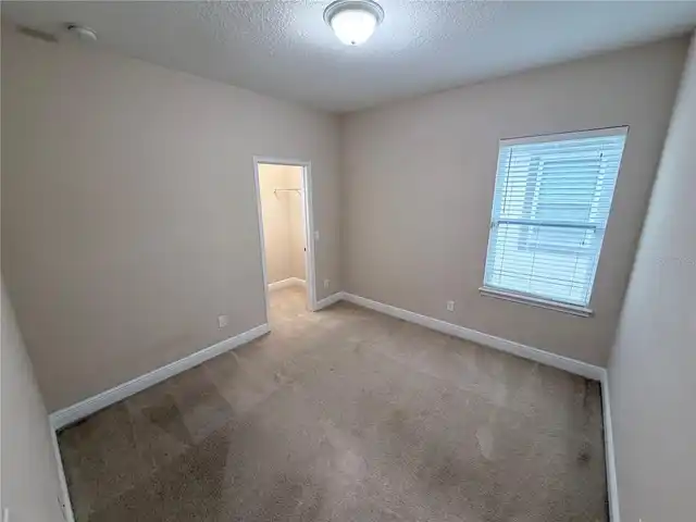 Listing Photo 38
