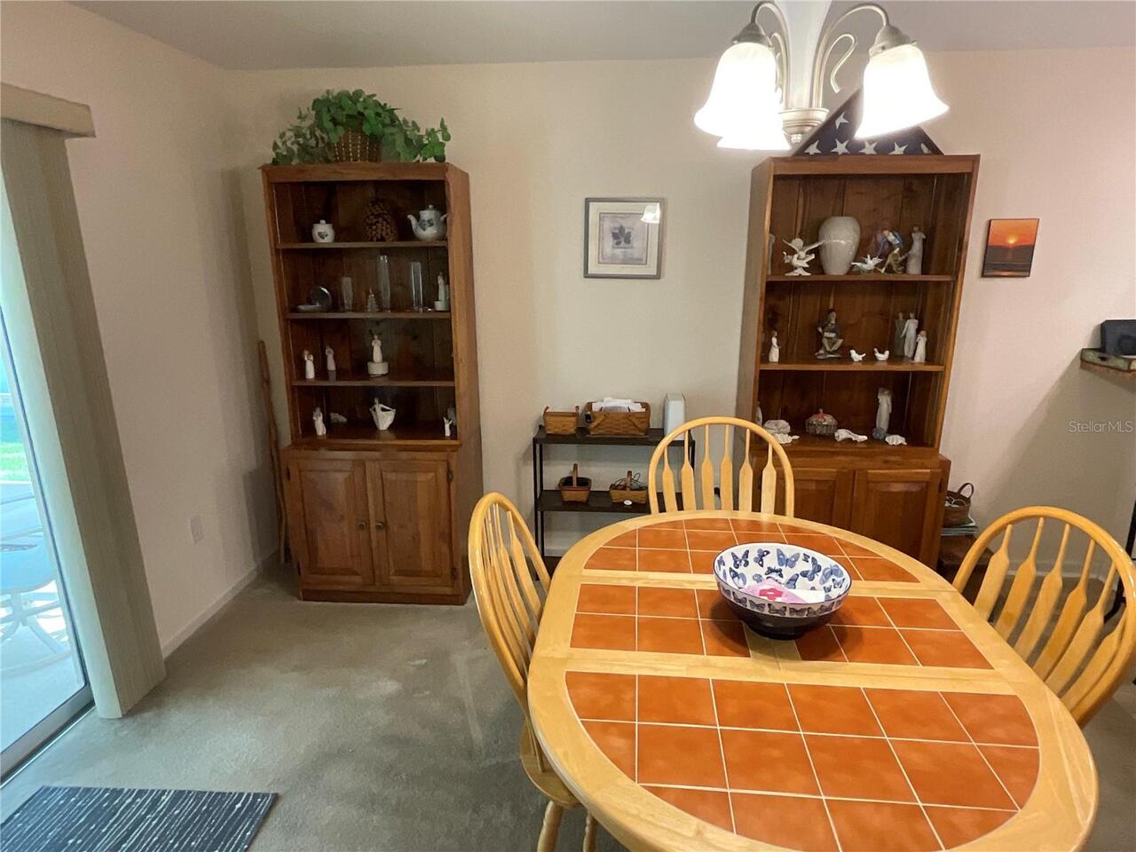 Listing Photo 6