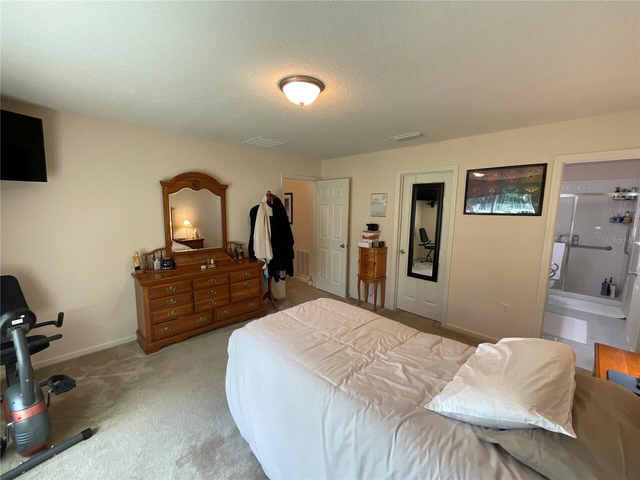 Listing Photo 13
