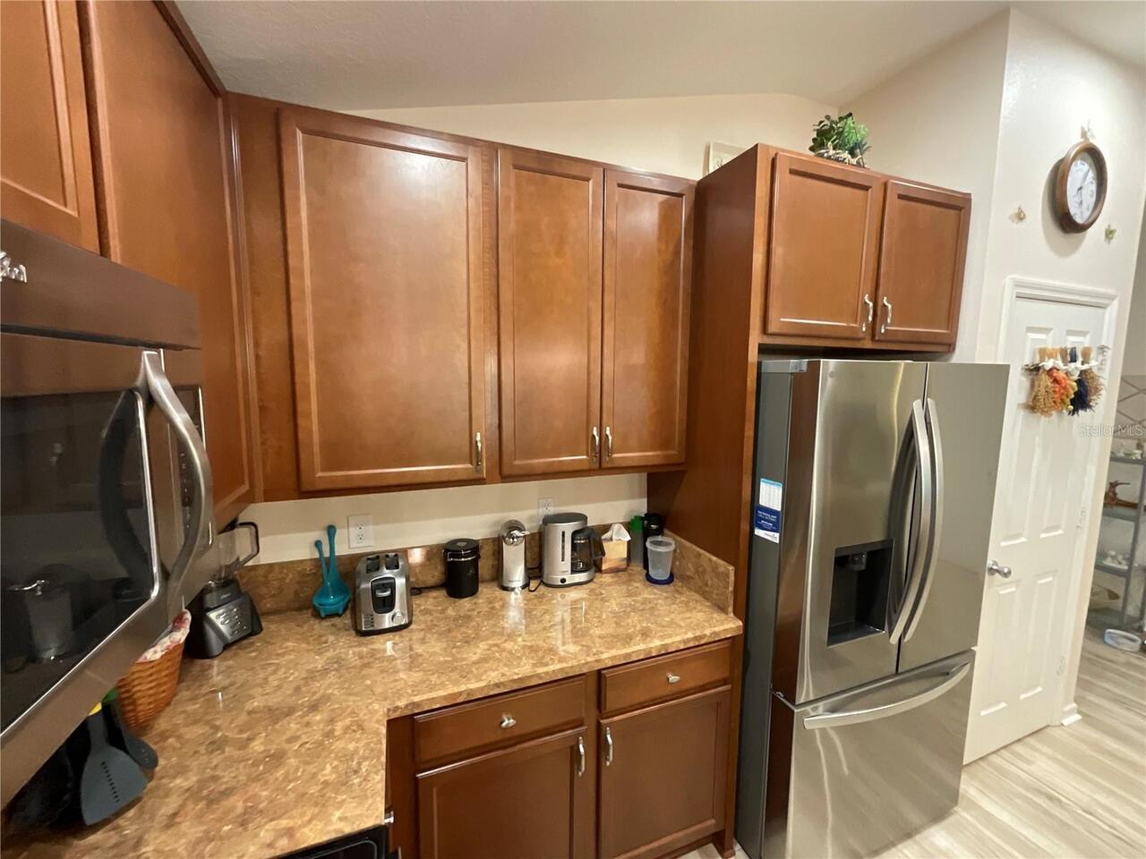 Listing Photo 17