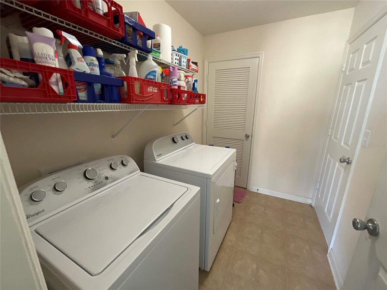 Listing Photo 21