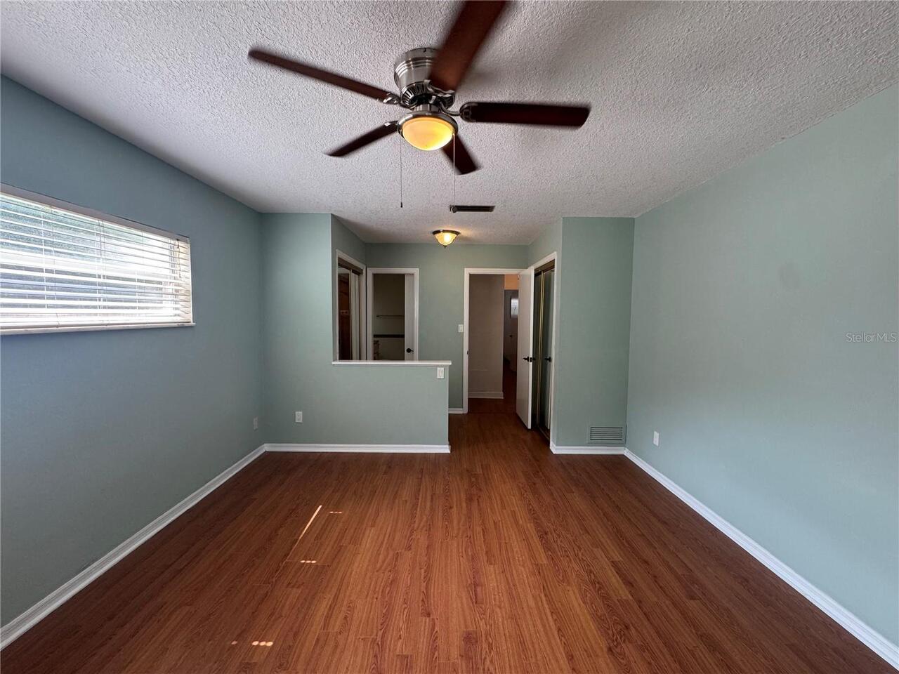 Listing Photo 13