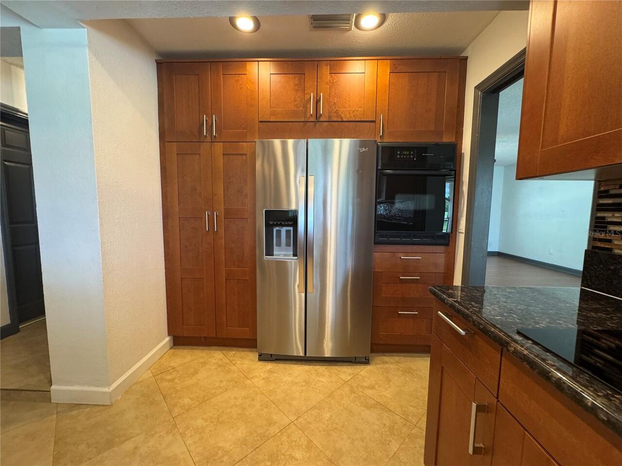 Listing Photo 28