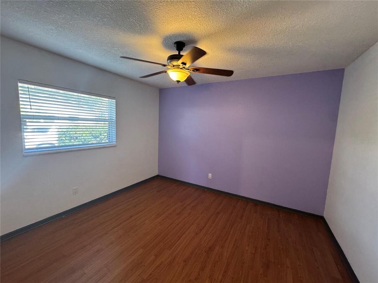 Listing Photo 37