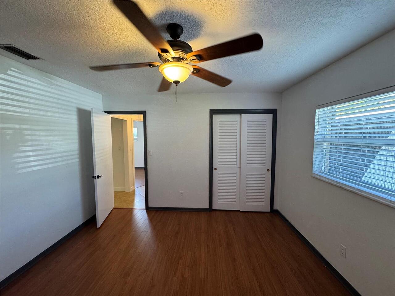 Listing Photo 38