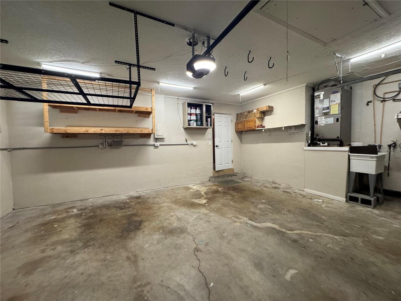Listing Photo 45