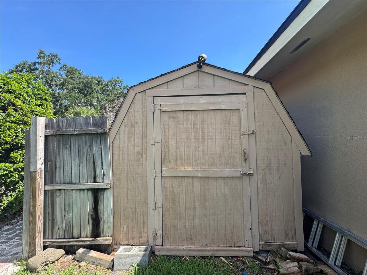 Listing Photo 52
