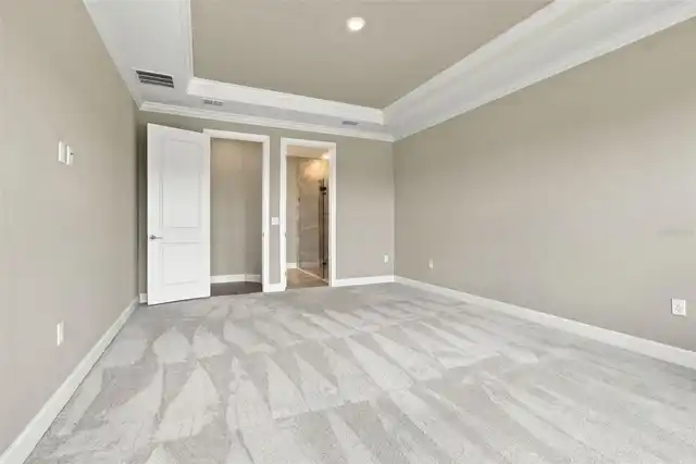 Listing Photo 28