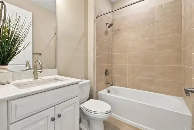 Listing Photo 29