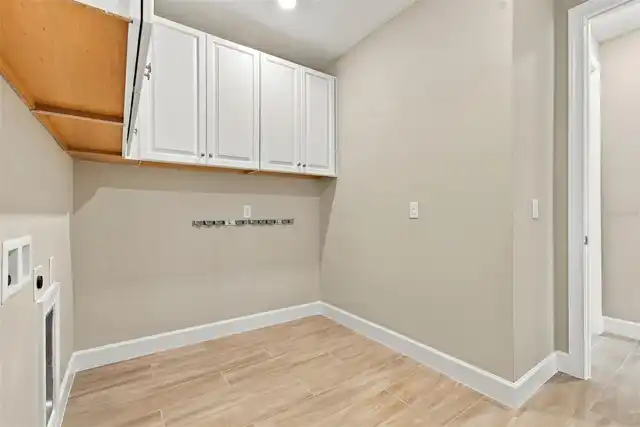 Listing Photo 39